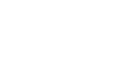 Stream ZČU